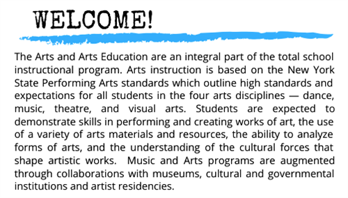 Main Page 